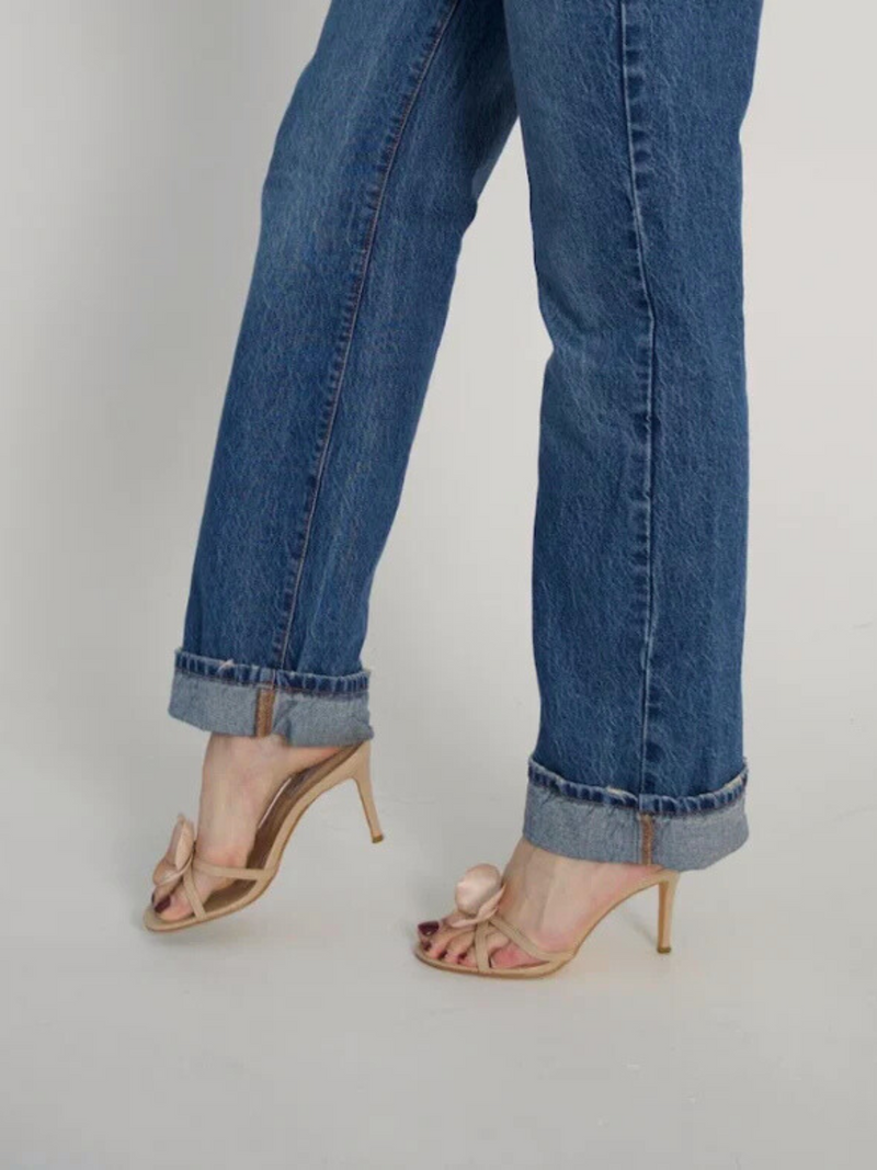 SATURDAY IN LILLE SANDALS